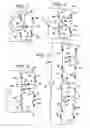 Fig. 02 - LED circuits and assemblies