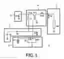 Fig. 02 - High-efficiency single-ended forward-flyback electronic driver for barrier discharge lamps