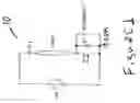 Fig. 02 - Cold-cathode fluorescent lamp (CCFL) current control circuit