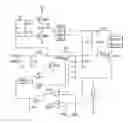 Fig. 02 - Power supply circuit