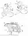 Fig. 02 - Motion controlled lamp