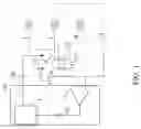 Fig. 02 - Starting Apparatus for a Direct Current Brushless Motor and Method Thereof