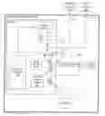 Fig. 01 - Multiple Function Switching Regulator for Use in Mobile Electronic Devices