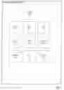 Fig. 02 - Multiple Function Switching Regulator for Use in Mobile Electronic Devices