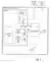 Fig. 03 - Multiple Function Switching Regulator for Use in Mobile Electronic Devices