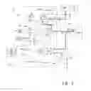 Fig. 06 - Multiple Function Switching Regulator for Use in Mobile Electronic Devices