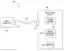Fig. 01 - Method and system for operating a portable electronic device in a power-limited manner