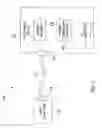 Fig. 02 - Method and system for operating a portable electronic device in a power-limited manner