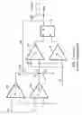 Fig. 02 - Fixed frequency ripple regulator