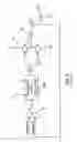 Fig. 08 - Fixed frequency ripple regulator