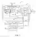Fig. 02 - Magnetic detection circuit