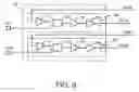 Fig. 08 - Magnetic detection circuit