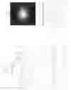 Fig. 02 - Split-echo with fractional temporal-interpolation