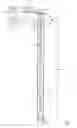 Fig. 02 - Downhole sensor interrogation employing coaxial cable