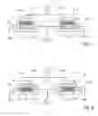 Fig. 02 - Logic element, and integrated circuit or field programmable gate array