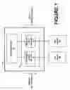 Fig. 02 - System for providing a complementary metal-oxide semiconductor (CMOS) emitter coupled logic (ECL) equivalent input/output (I/O) circuit