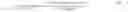 Fig. 02 - PECL/LVPECL input buffer that employs positive feedback to provide input hysteresis, symmetric headroom, and high noise immunity