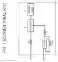 Fig. 02 - Semiconductor devices, methods of operating semiconductor devices, and systems having the same