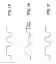 Fig. 02 - Programmable high-speed cable with boost device