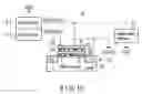 Fig. 06 - Semiconductor integrated circuit
