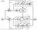 Fig. 01 - Systems, methods, and apparatuses for linear envelope elimination and restoration transmitters