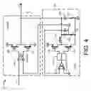 Fig. 06 - Systems, methods, and apparatuses for linear envelope elimination and restoration transmitters