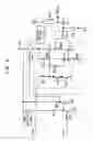 Fig. 07 - Power amplifier