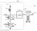Fig. 01 - Systems and methods for cascode switching power amplifiers
