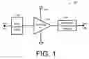 Fig. 02 - Systems and methods for cascode switching power amplifiers