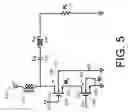 Fig. 06 - Systems and methods for cascode switching power amplifiers