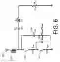Fig. 07 - Systems and methods for cascode switching power amplifiers