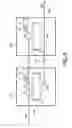Fig. 09 - High power integrated RF amplifier