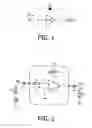 Fig. 02 - GAIN-CONTROLLED LOW NOISE AMPLIFIER MEANS