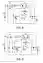 Fig. 06 - GAIN-CONTROLLED LOW NOISE AMPLIFIER MEANS