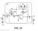 Fig. 07 - GAIN-CONTROLLED LOW NOISE AMPLIFIER MEANS