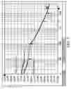 Fig. 07 - Mixed-mode PLL