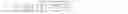 Fig. 09 - Load-line adaptation