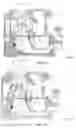 Fig. 06 - Circuit breaker with electronic sensing and de-latch activation