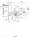 Fig. 03 - System for isolating a medium voltage