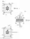 Fig. 04 - System for isolating a medium voltage