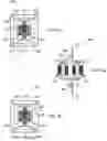Fig. 05 - System for isolating a medium voltage