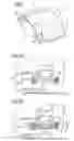 Fig. 02 - Arrangement comprising a shunt resistor and method for producing an arrangement comprising a shunt resistor