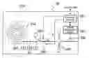 Fig. 01 - Apparatus for communicating with RFID tag using optical information