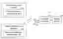 Fig. 01 - Wireless presentation system and pairing method applied thereto