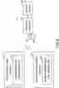 Fig. 03 - Wireless presentation system and pairing method applied thereto