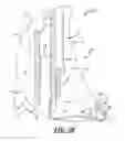 Fig. 06 - Instrumentation Assembly For A Vehicle