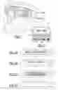 Fig. 02 - Customizable vehicle information display