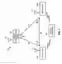 Fig. 02 - SYSTEM AND METHOD FOR DETERMINING LOCATION OF OBJECTS