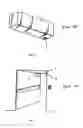 Fig. 02 -  ELECTROMAGNETIC DOOR LOCK