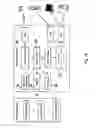 Fig. 08 - FALL DETECTION SYSTEM